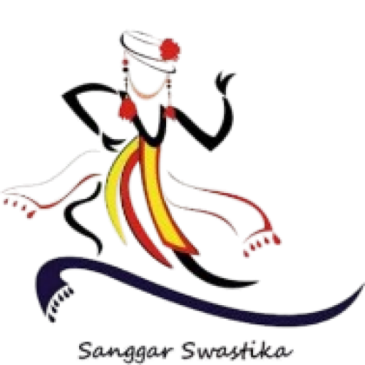Sanggar Seni Swastika