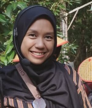 c6d891f2-01cf-486d-b80b-46c83044e261